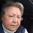 Знакомства: Татьяна, 64 года, Аскиз