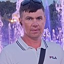 Знакомства: Александр, 37 лет, Серпухов