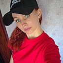 Знакомства: Малинка, 34 года, Старый Оскол