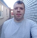 Знакомства: Игорь, 34 года, Пятигорск