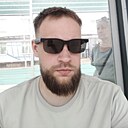 Знакомства: Коля, 30 лет, Пермь