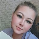 Знакомства: Надежда, 30 лет, Лянтор