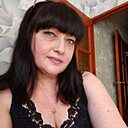 Знакомства: Светлана, 52 года, Горловка