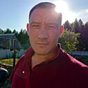 Знакомства: Камиль, 40 лет, Стерлитамак