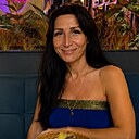 Знакомства: Татьяна, 42 года, Караганда