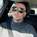 Знакомства: Дэнчик, 37 лет, Богородицк