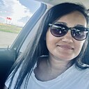 Знакомства: Aigul, 33 года, Набережные Челны