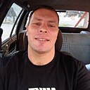 Знакомства: Константин, 36 лет, Волноваха