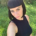 Знакомства: Оля, 47 лет, Киров