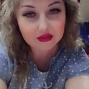 Знакомства: Светлана, 37 лет, Нижний Тагил