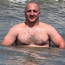 Знакомства: Фарид, 34 года, Вологда