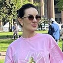 Знакомства: Ирина, 38 лет, Пенза