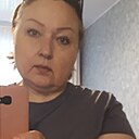 Знакомства: Жанна, 55 лет, Луга