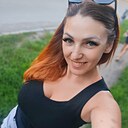 Знакомства: Олечка, 39 лет, Барнаул