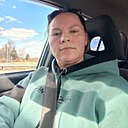 Знакомства: Лиза, 44 года, Шаховская