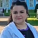 Знакомства: Наталья, 47 лет, Иваново