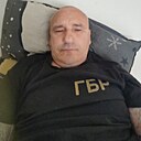 Знакомства: Петр, 52 года, Красноярск