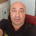 Знакомства: Александр, 50 лет, Шахты