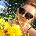 Знакомства: Галечка, 39 лет, Волгоград