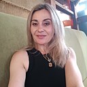 Знакомства: Лиля, 41 год, Лунинец