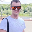 Знакомства: Feniks, 32 года, Гомель