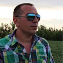 Знакомства: Сергей, 44 года, Ставрополь