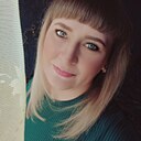 Знакомства: Анастасия, 37 лет, Петрозаводск