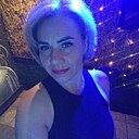 Знакомства: Галина, 47 лет, Набережные Челны