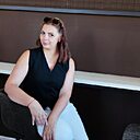 Знакомства: Леся, 32 года, Слуцк