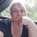 Знакомства: Ирина, 53 года, Гродно