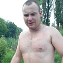 Знакомства: Роман, 39 лет, Першотравенск