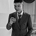 Знакомства: Дамир, 30 лет, Семей