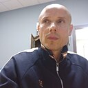 Знакомства: Дмитрий, 49 лет, Нерехта
