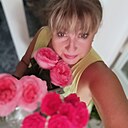Знакомства: Елена, 58 лет, Борисов