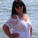 Знакомства: Лариса, 51 год, Брянск