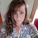 Знакомства: Александрита, 45 лет, Брянск