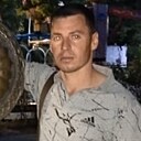 Знакомства: Иван Федорович, 39 лет, Серпухов