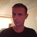 Знакомства: Эдуард, 44 года, Печора