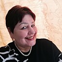 Знакомства: Анна, 65 лет, Шадринск
