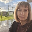 Знакомства: Ирина, 34 года, Жезказган