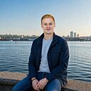 Знакомства: Андрей, 43 года, Воронеж