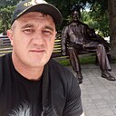 Знакомства: Алексей, 43 года, Ленинск-Кузнецкий