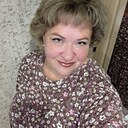 Знакомства: Галина, 49 лет, Киров
