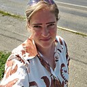 Знакомства: Ksuha, 43 года, Речица