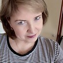 Знакомства: Лариса, 60 лет, Иваново