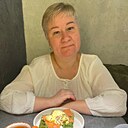 Знакомства: Ольга, 50 лет, Муром