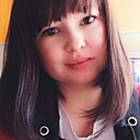 Знакомства: Анна, 35 лет, Вихоревка