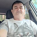Знакомства: Рустам, 55 лет, Рыбное