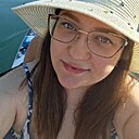 Знакомства: Мария, 32 года, Бодайбо