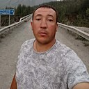 Знакомства: Артур, 42 года, Магнитогорск